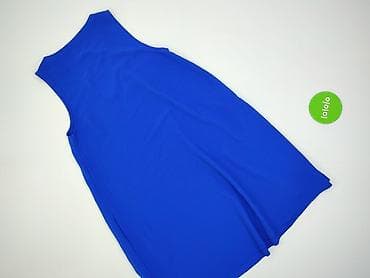 bluzka od mango: Mango, Top damski, rozmiar S — 3