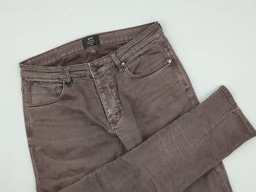 revenge jeans: Neuw, Jeansy damskie, rozmiar L — 1