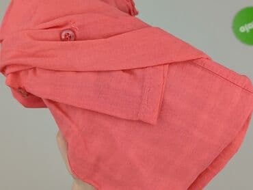 chińska koszula: Koszula damska, rozmiar XL — 6