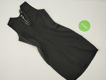 zara kurtki wiosenne: Zara, Sukienka damska, rozmiar S w lalafo.pl — 2 zara kurtki wiosenne: Zara, Sukienka damska, rozmiar S — 2