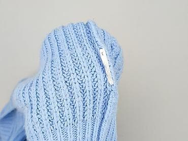 cos plaszcze: FB Sister, Kardigan damski, rozmiar 2XS w lalafo.pl — 5 cos plaszcze: FB Sister, Kardigan damski, rozmiar 2XS — 5