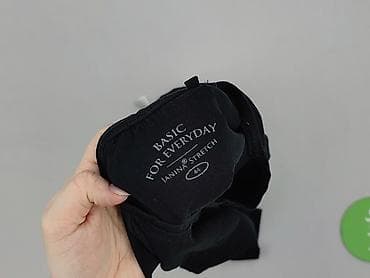 marc jacobs oversized t shirty: Janina, T-shirt damski, rozmiar XL — 5