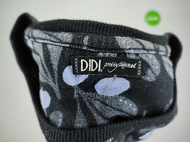 vinted sprzedaż: Didi, Sukienka damska, rozmiar L — 4