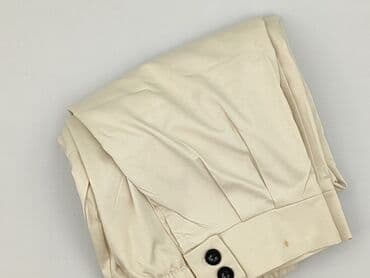 c and a spodnie: Chino, Chinosy dla mężczyzn, rozmiar XL — 6