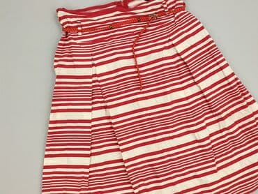 spódnica z tetry: Dorothy Perkins, Spódnica damska, rozmiar M — 1