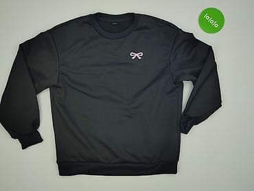 kappa: Bluza damska
, rozmiar S — 2