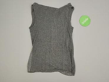 używane majtki: Unisono, Top damski, rozmiar S w lalafo.pl — 3 używane majtki: Unisono, Top damski, rozmiar S — 3