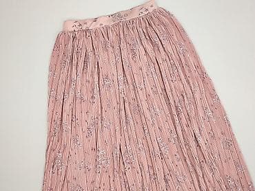 Sinsay, Spódnica damska, rozmiar S w lalafo.pl Sinsay, Spódnica damska, rozmiar S