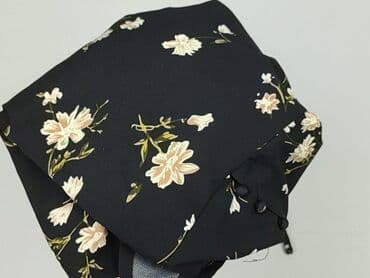 missguided sweter: Missguided, Sukienka damska, rozmiar S — 7