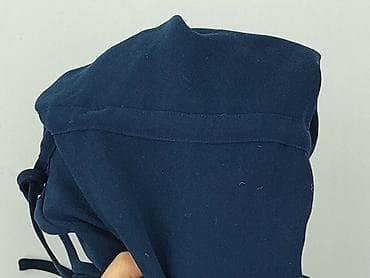 blue harbour: Jack Wills, Sukienka damska, rozmiar XS — 7