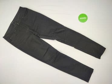 modele jeansów damskich: Jeansy damskie, rozmiar S — 2