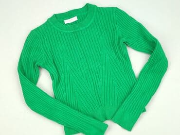 vader t shirty: Women`s sweater, size M (EU 38) — 1