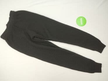 spodnie dresowe peak performance: Spodnie dresowe damskie, S — 3