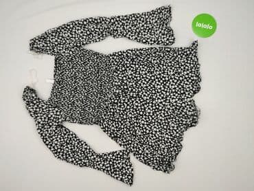 sukienka pin up vinted: FB Sister, Сукня жіноча, S на lalafo.pl — 2 sukienka pin up vinted: FB Sister, Сукня жіноча, S — 2