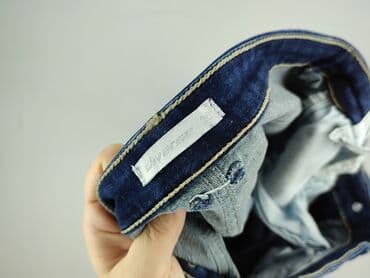 dickies jeans: Diverse, Jeansy damskie, S — 4