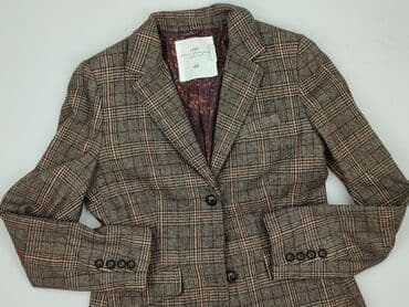 H&M L.O.G.G., Marynarka damska, rozmiar M