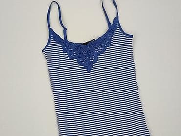 kostium dior: Express, Top damski, rozmiar S — 1