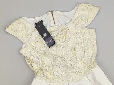 Forti, Women`s dress, size XS