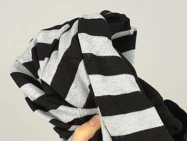 y2k: Golf damski, rozmiar L — 6