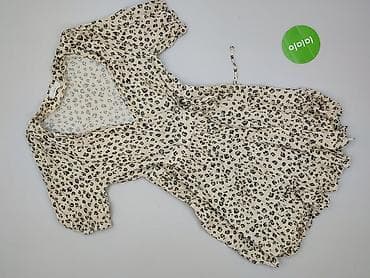 ella butik: Laurella, Sukienka damska, rozmiar M — 2
