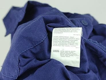 amazon t shirty: Sinsay, Koszula damska, rozmiar L — 6