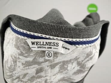 Women's Clothing: Women`s tunic, XL — 4