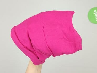 biustonosze 75b: Esmara, T-shirt damski, rozmiar S — 7