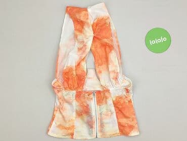 bluzki duże rozmiary allegro: PrettyLittleThing, Women`s top, size 2XS — 3