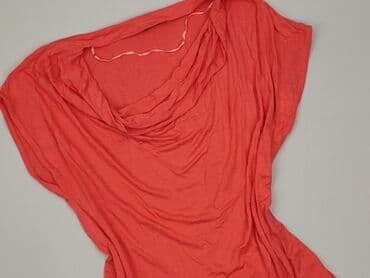 reserved marynarka damska: Top Secret, Women's blouse, size S (EU 36) — 1