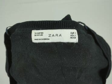 Women: Zara, Women`s cardigan, S — 4