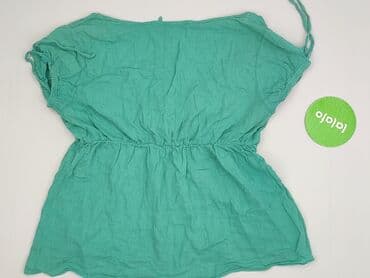 tunika damska: Tunika damska, rozmiar XL — 3