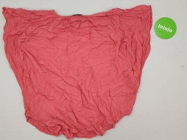 zapięcie do stroju kąpielowego: Bluzka damska, rozmiar M — 3