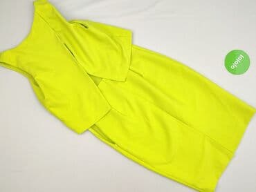 body neonowe: Mohito, Sukienka damska, rozmiar S — 3