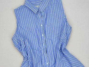 chaotic system shirt: Reserved, Tunika damska, rozmiar M — 1