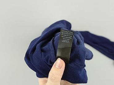 georges s: George, Bluzka damska, rozmiar 2XL — 7