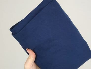 next одяг жіночий: Next, Sukienka damska, rozmiar 4XL — 5