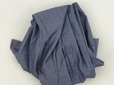 Koszule: Burton Menswear London, Koszulа dla mężczyzn, rozmiar S — 6