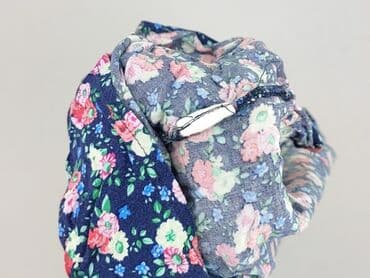 ubrania z stich: Chillin, Sukienka damska, rozmiar M — 5