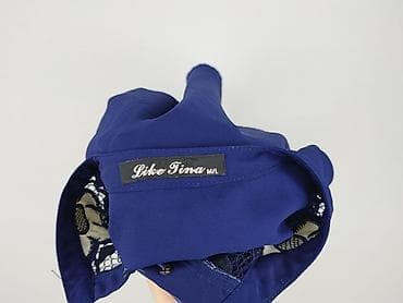 marynarki mango: Bluzka damska, rozmiar M — 4