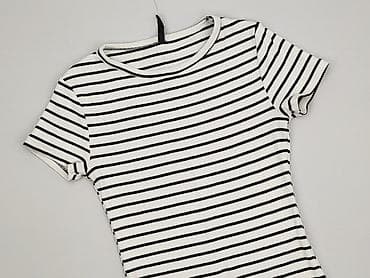 sukienka pull and bear: House, Sukienka damska, rozmiar S — 1