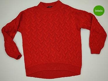 primark fleeces: George, Sweter damski, rozmiar S — 2