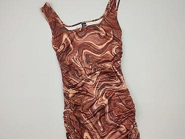 sukienki solara: Shein, Sukienka damska, rozmiar S — 1