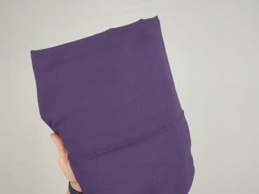 marc lauge spodnie: La Redoute, Material trousers for women, size XL — 7