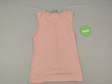 bluzki plus size allegro: Bluzka damska, rozmiar S — 3