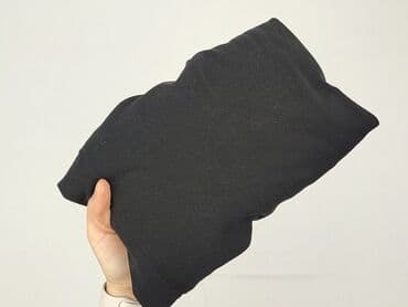 дешеве взуття жіноче: Spodnie materiałowe damskie, rozmiar 2XL — 6