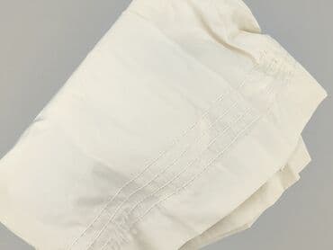 spodnice solar: Solar, Spódnica damska, rozmiar L — 6