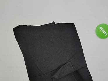 lounge pl: Spodnie cargo damskie, rozmiar L — 5