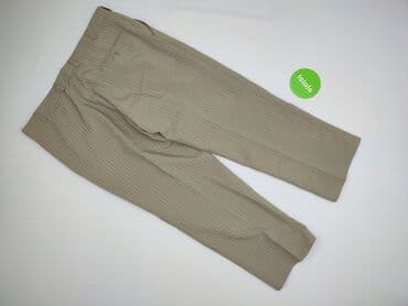 vans kurtka zimowa: C&A, Spodnie dla mężczyzn, M — 3