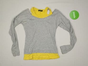 mammut trovat t shirty: Atmosphere, Women's blouse, size M (EU 38) — 2