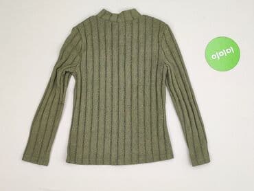 lidl sukienki letnie: Golf, Shein, 8 years, 122-128 cm, condition - Perfect — 3